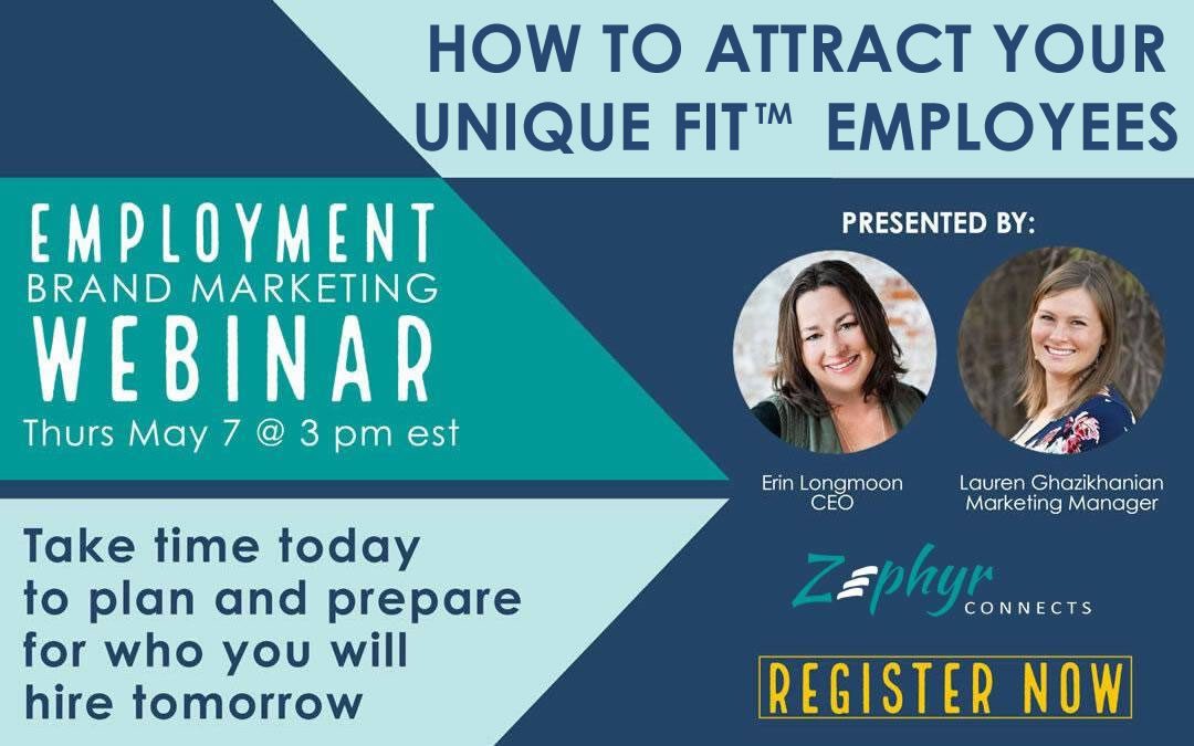 EBM Webinar