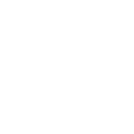 Build Icon