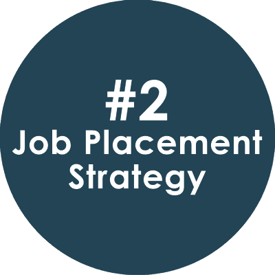 hire-2