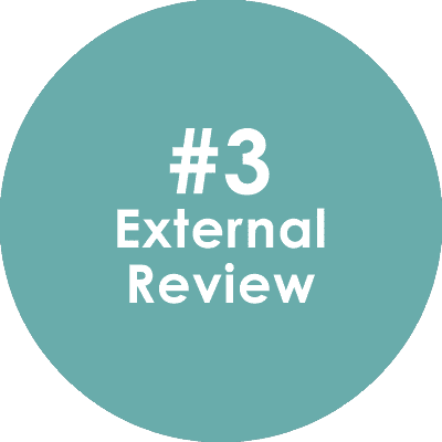 retain-3