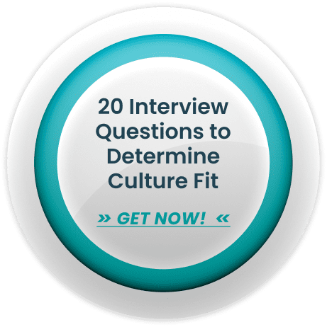 interviews image