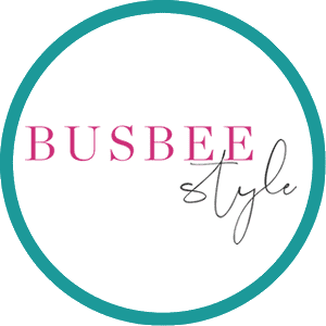 Busbee Styles