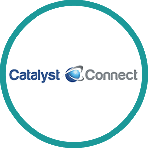 Catalyst Connect