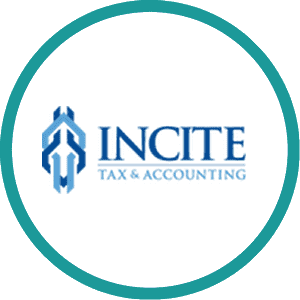 Incite Tax