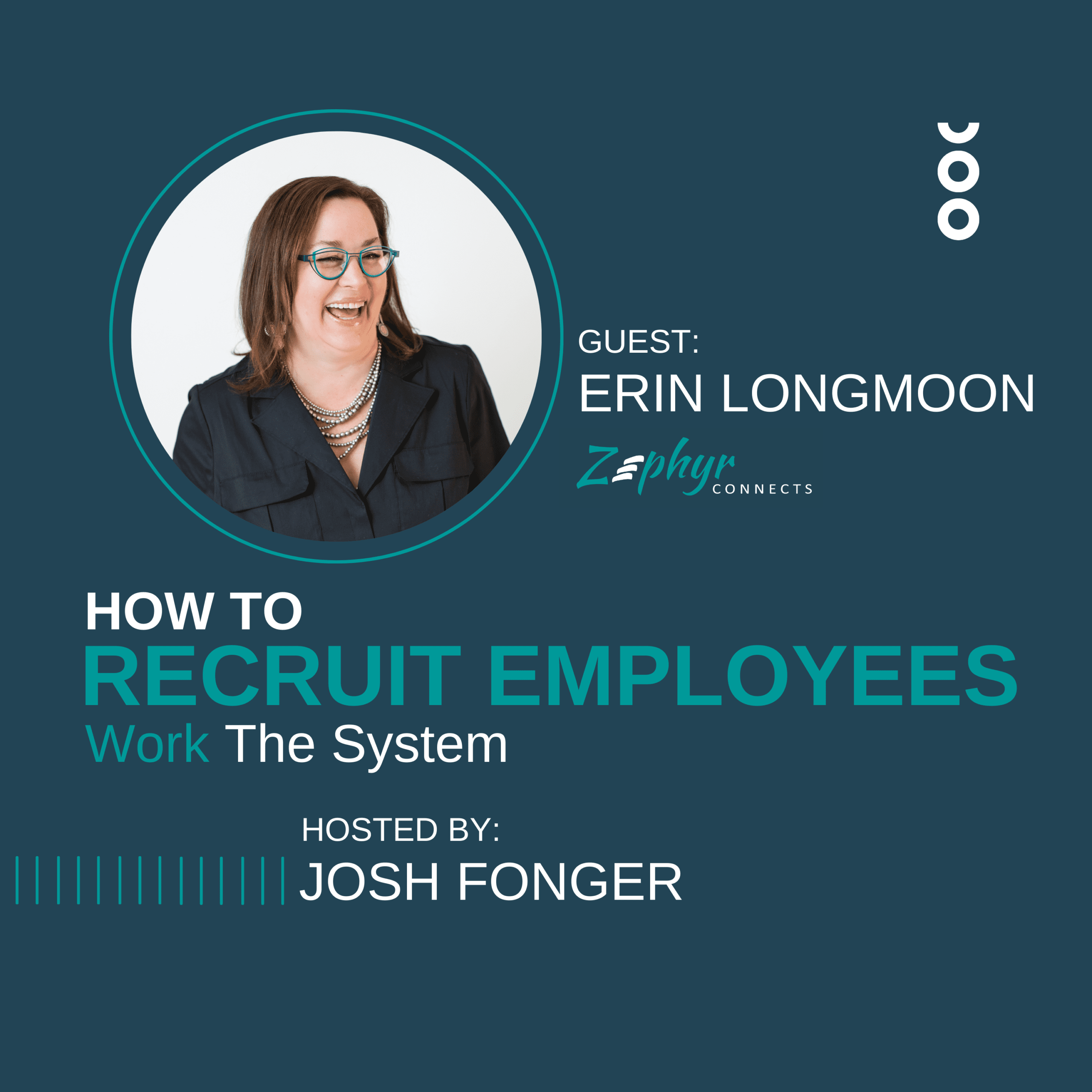 How To Recruit Employees