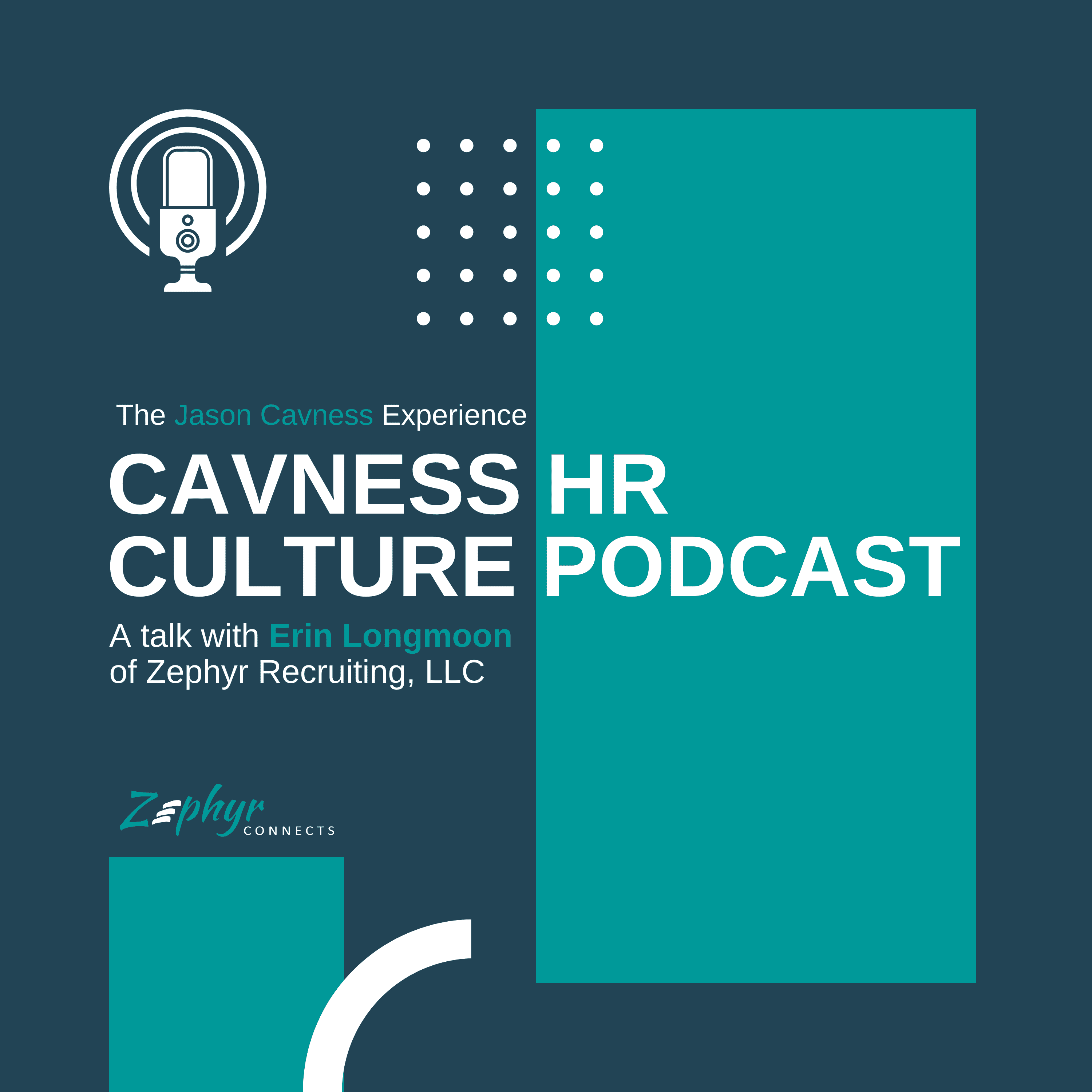 Cavness HR