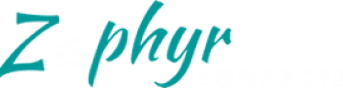 logo2x - Zephyr Connects zephyr logo | Zephyr Connects
