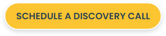 Click Here to Get Started