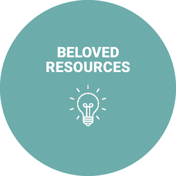 Beloved Resources