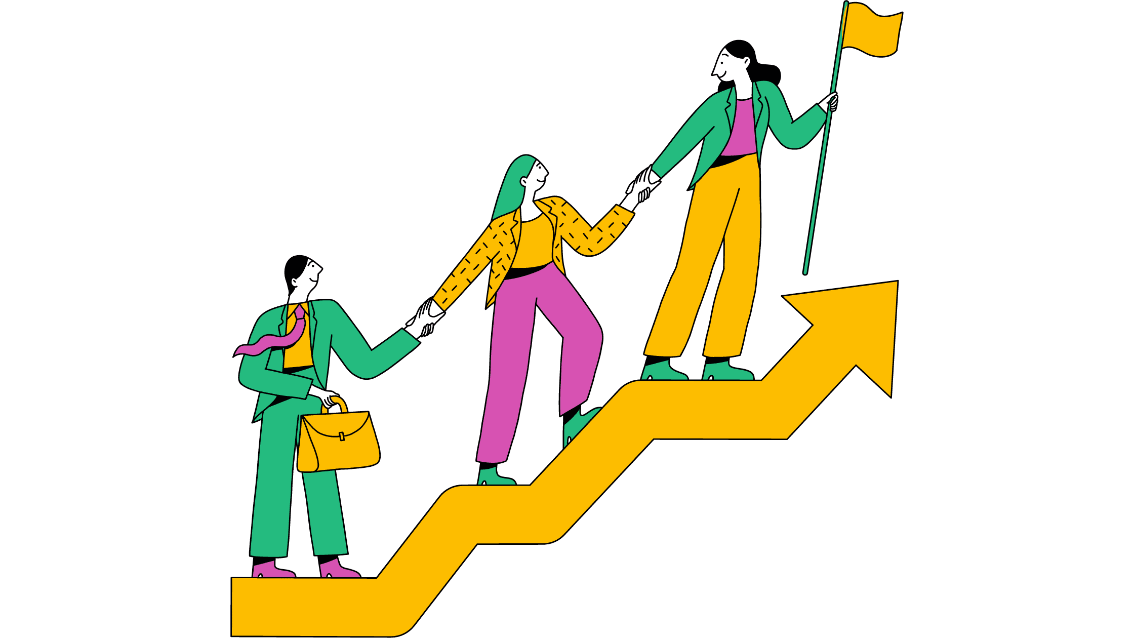Why Company Culture Matters: A Guide for Small Business Owners
