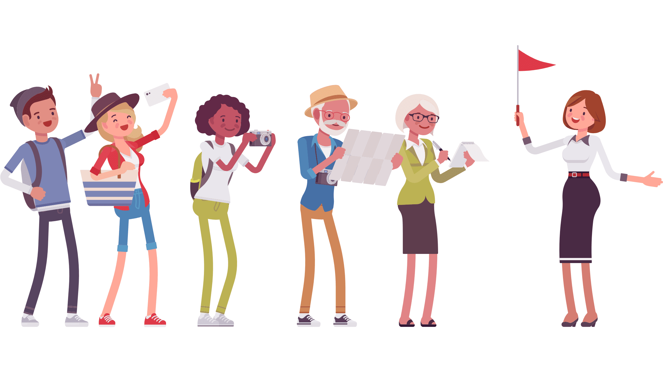 Cultivating a Positive Work Environment in Your Small Business