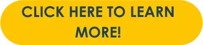 Click Here to Learn More