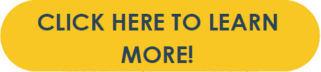 Learn More