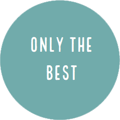 Only the Best