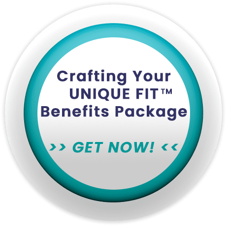 Crafting Your Unique Fit Benefits Package