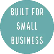 Built for Small Business - Zephyr Connects Built for Small Business