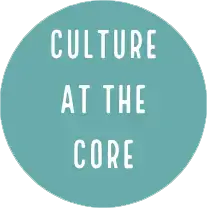 Culture at the Core - Zephyr Connects Culture at the Core