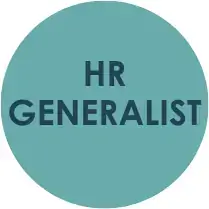 HR Generalist - Zephyr Connects HR Generalist