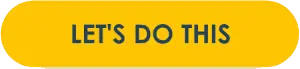 Let's Do This - Zephyr Connects Let's Do This