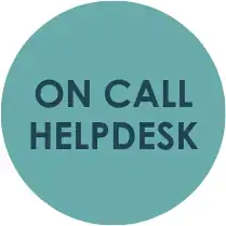 On Call Help Desk - Zephyr Connects On Call Help Desk