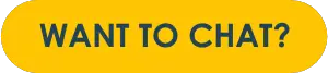 Want To Chat? - Zephyr Connects Want To Chat?