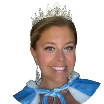 cathy-raver-team-connector-silly-hs - Zephyr Connects | Zephyr Connects