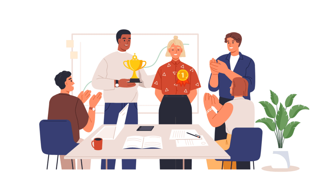 GraphicTeamAppreciation1024x576 Zephyr Connects