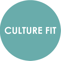 RA 5 culture-fit