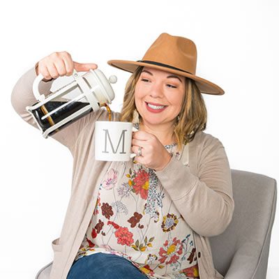 marinaazpeitiaofficemanagerbio Zephyr Connects