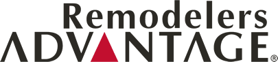 remodelers-advantage-logo
